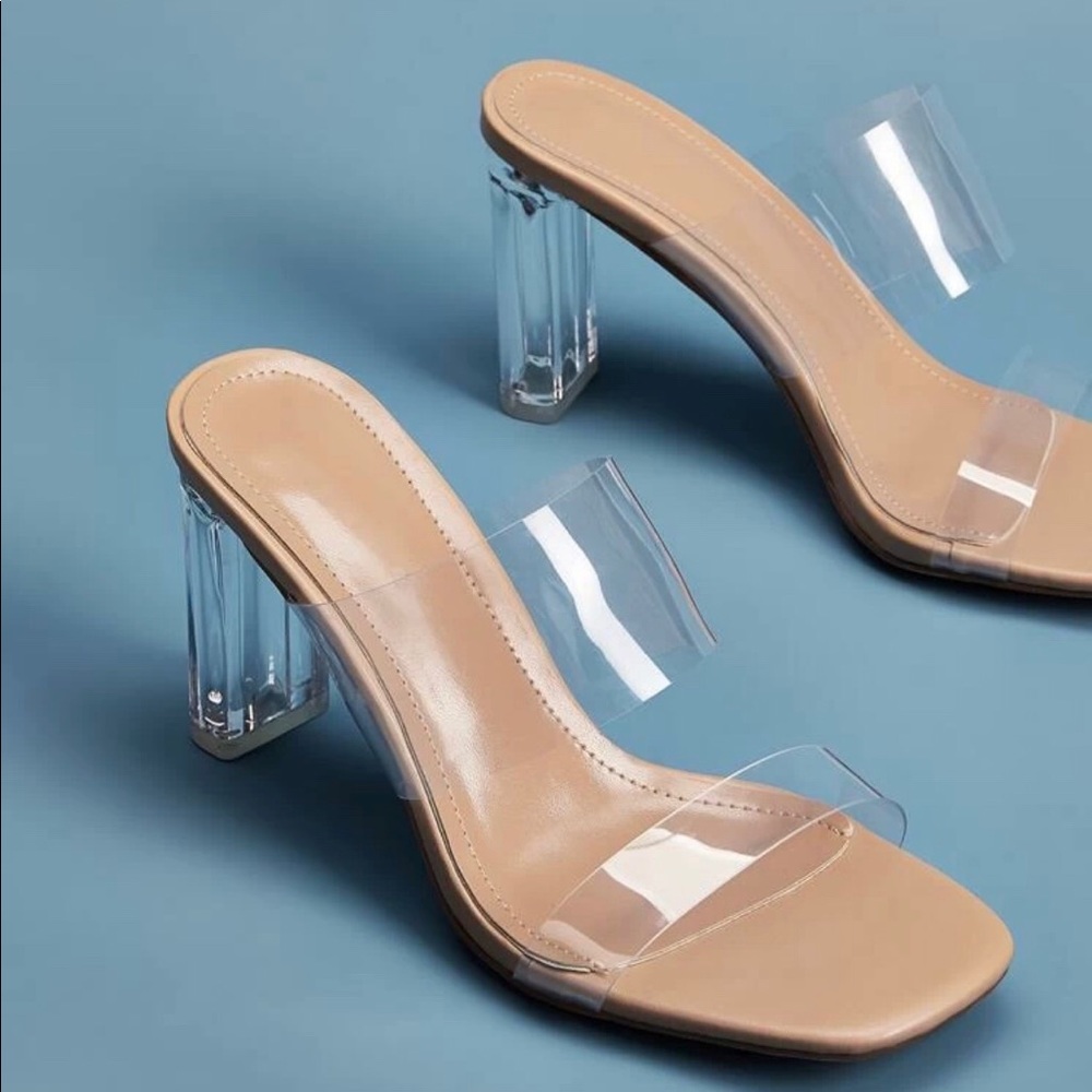 BRAND NEW- too large for me - Picture 2 of 3